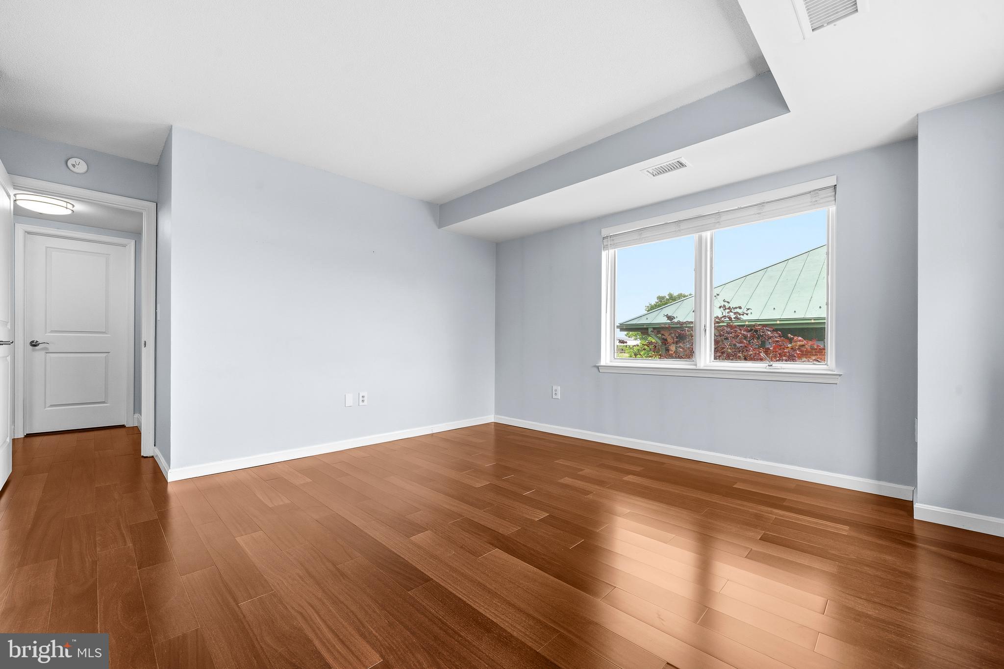 545 East Braddock Road, Unit 304 Alexandria, VA 22314 - Photo 18 of 28 Gallery Image 18