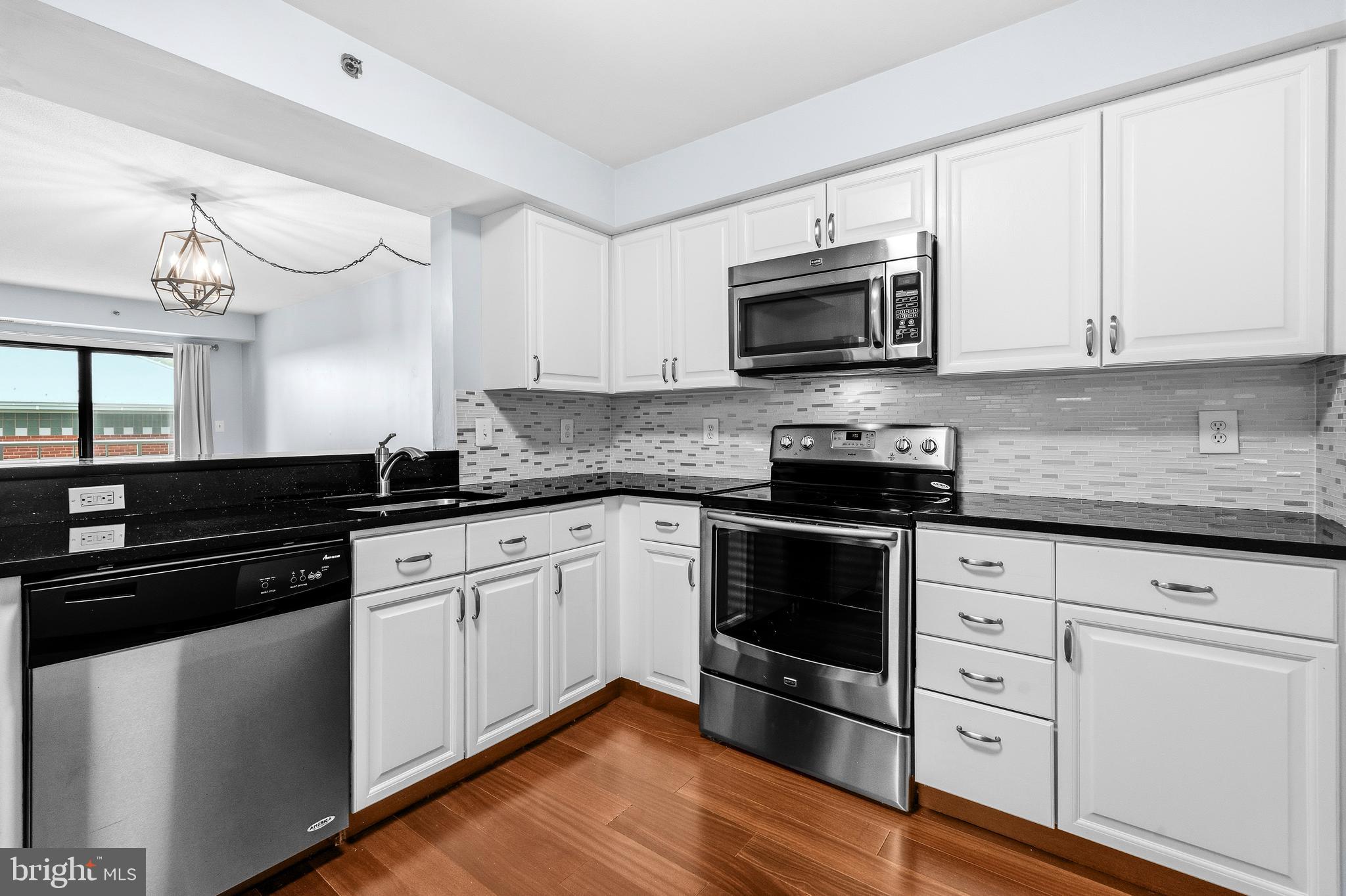 545 East Braddock Road, Unit 304 Alexandria, VA 22314 - Photo 3 of 28 Gallery Image 3