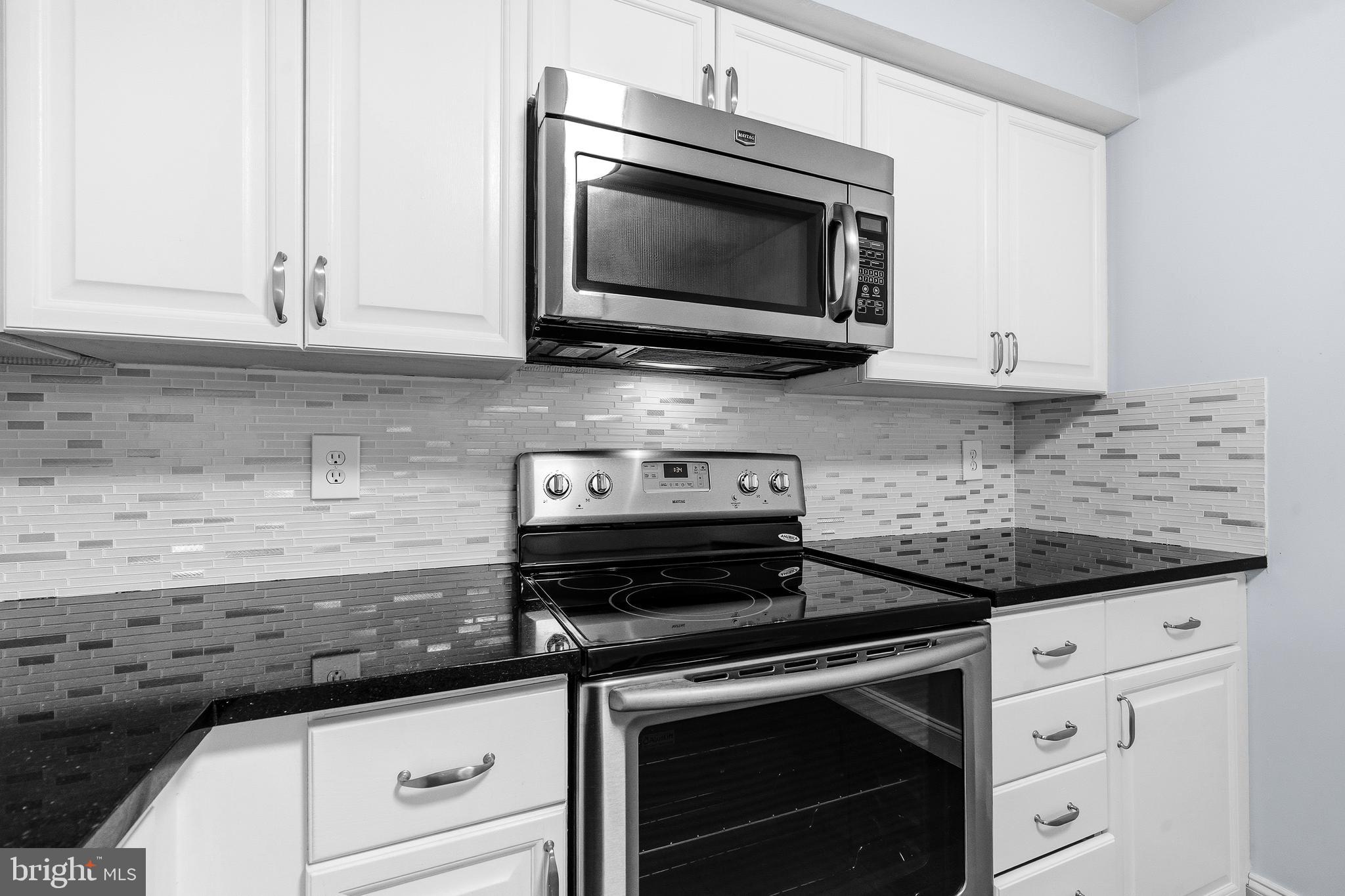 545 East Braddock Road, Unit 304 Alexandria, VA 22314 - Photo 5 of 28 Gallery Image 5