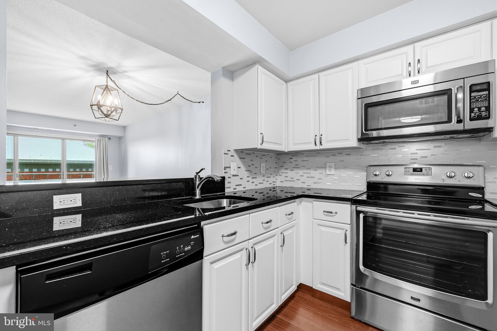 545 East Braddock Road, Unit 304 Alexandria, VA 22314 - Photo 6 of 28 Gallery Image 6