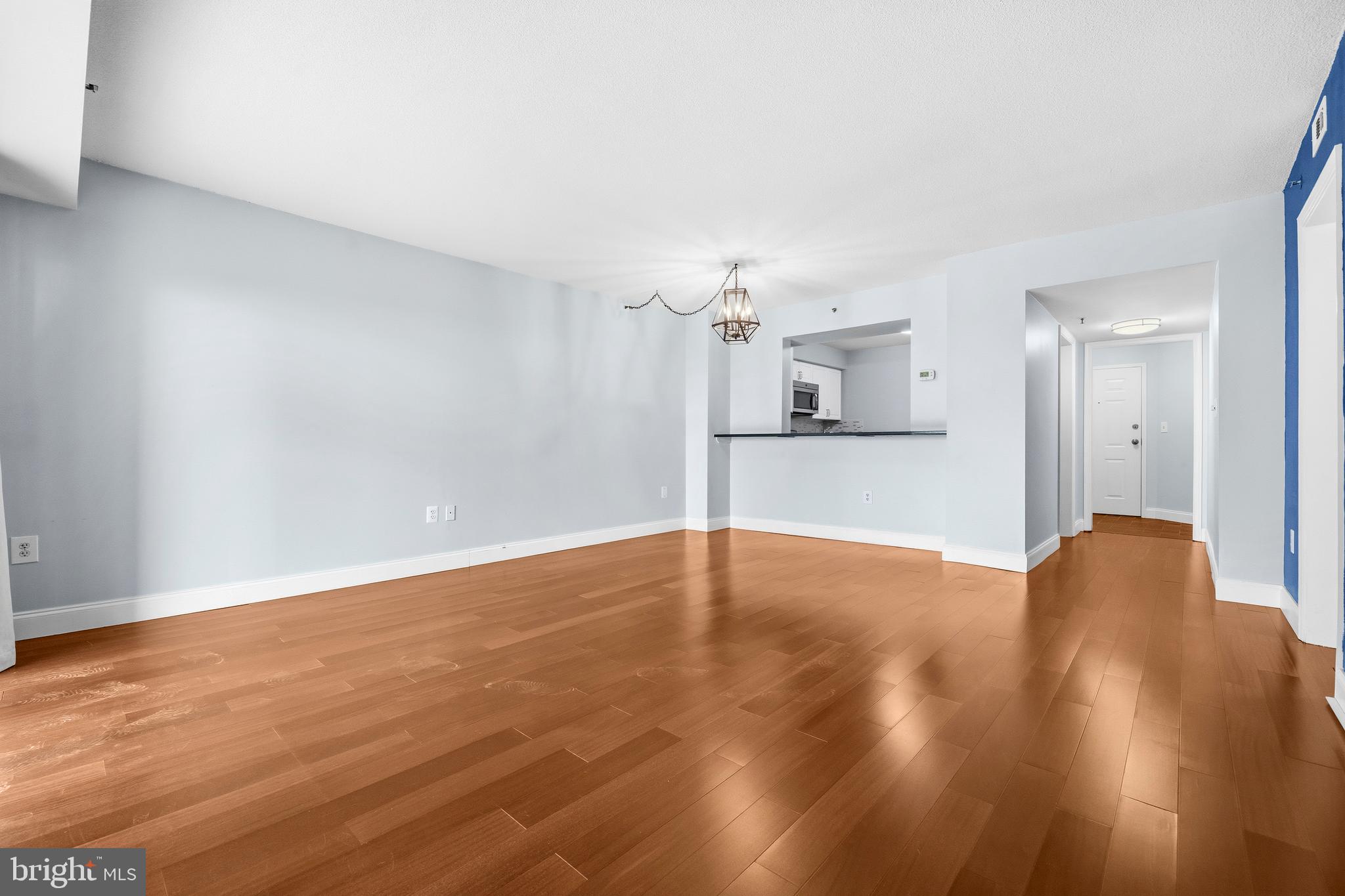 545 East Braddock Road, Unit 304 Alexandria, VA 22314 - Photo 8 of 28 Gallery Image 8