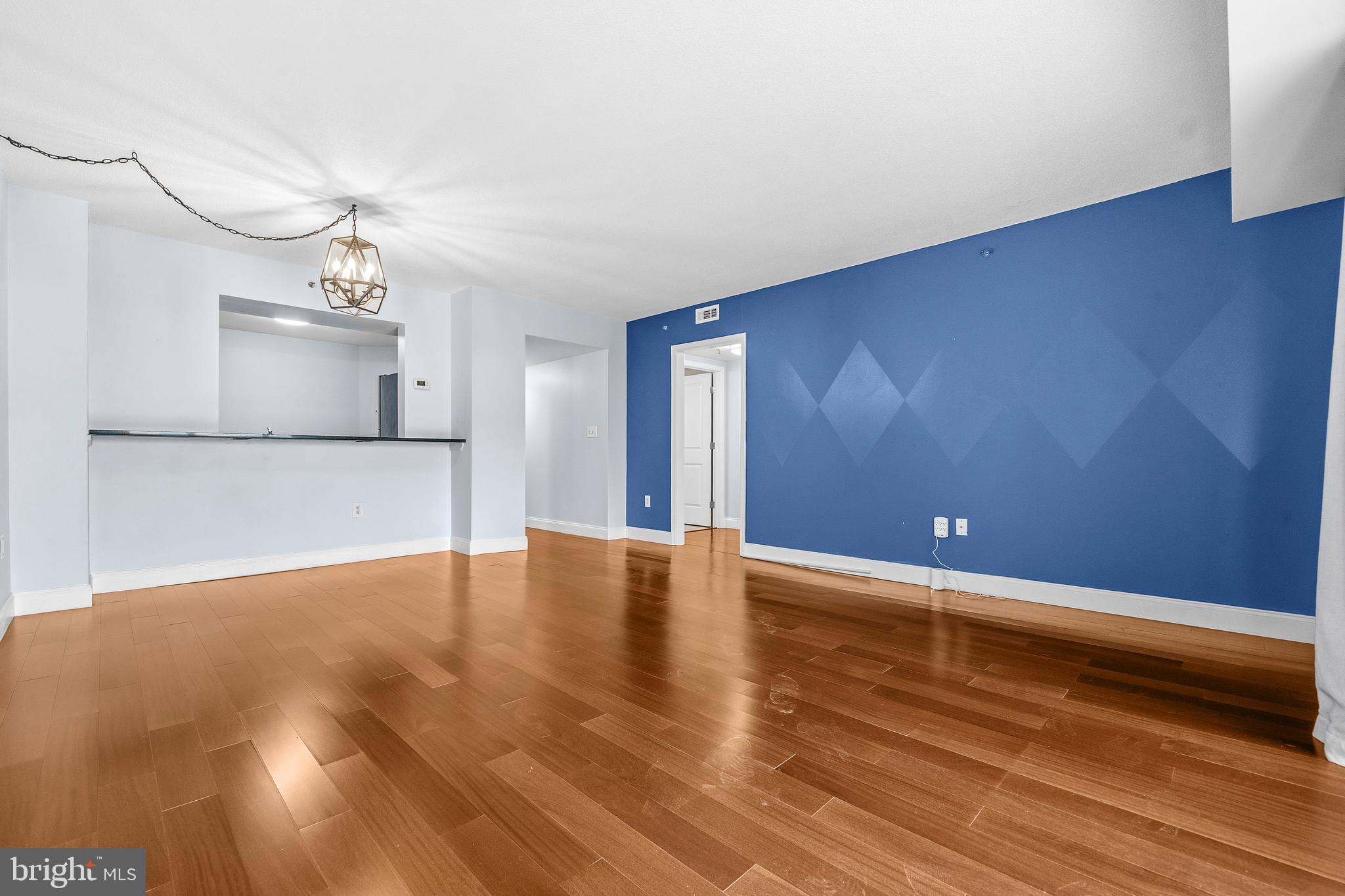 545 East Braddock Road, Unit 304 Alexandria, VA 22314 - Photo 9 of 28 Gallery Image 9