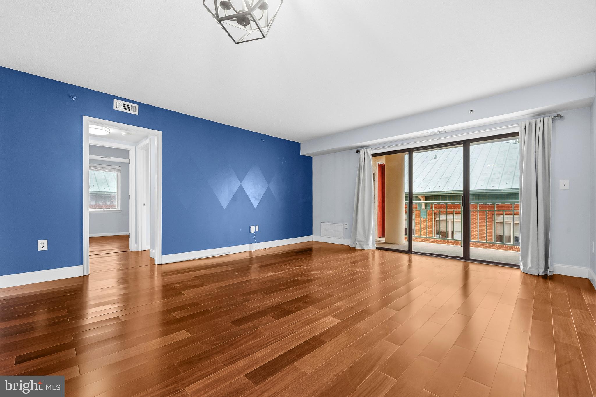 545 East Braddock Road, Unit 304 Alexandria, VA 22314 - Photo 10 of 28 Gallery Image 10