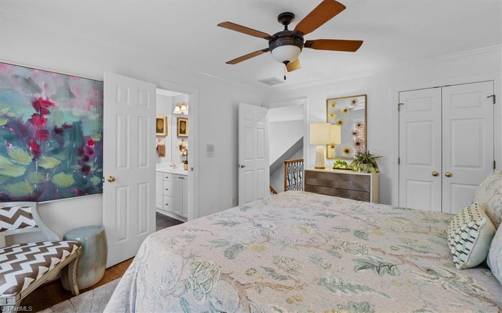 3005 Alamance Road Greensboro, NC 27407 - Photo 28 of 48