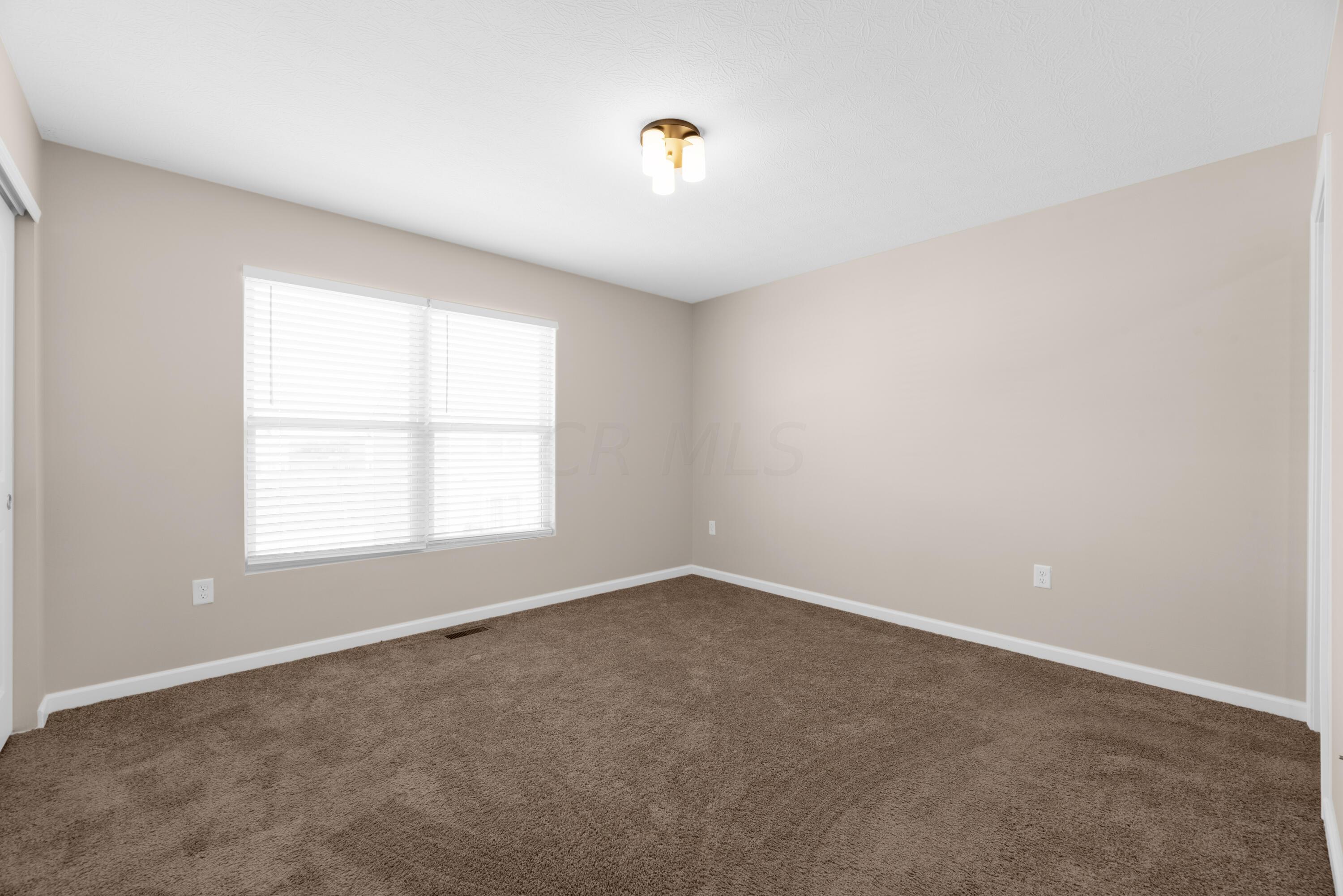 495 Autumn Ridge Circle Pickerington, OH 43147 - Photo 17 of 37 MAR_8424
