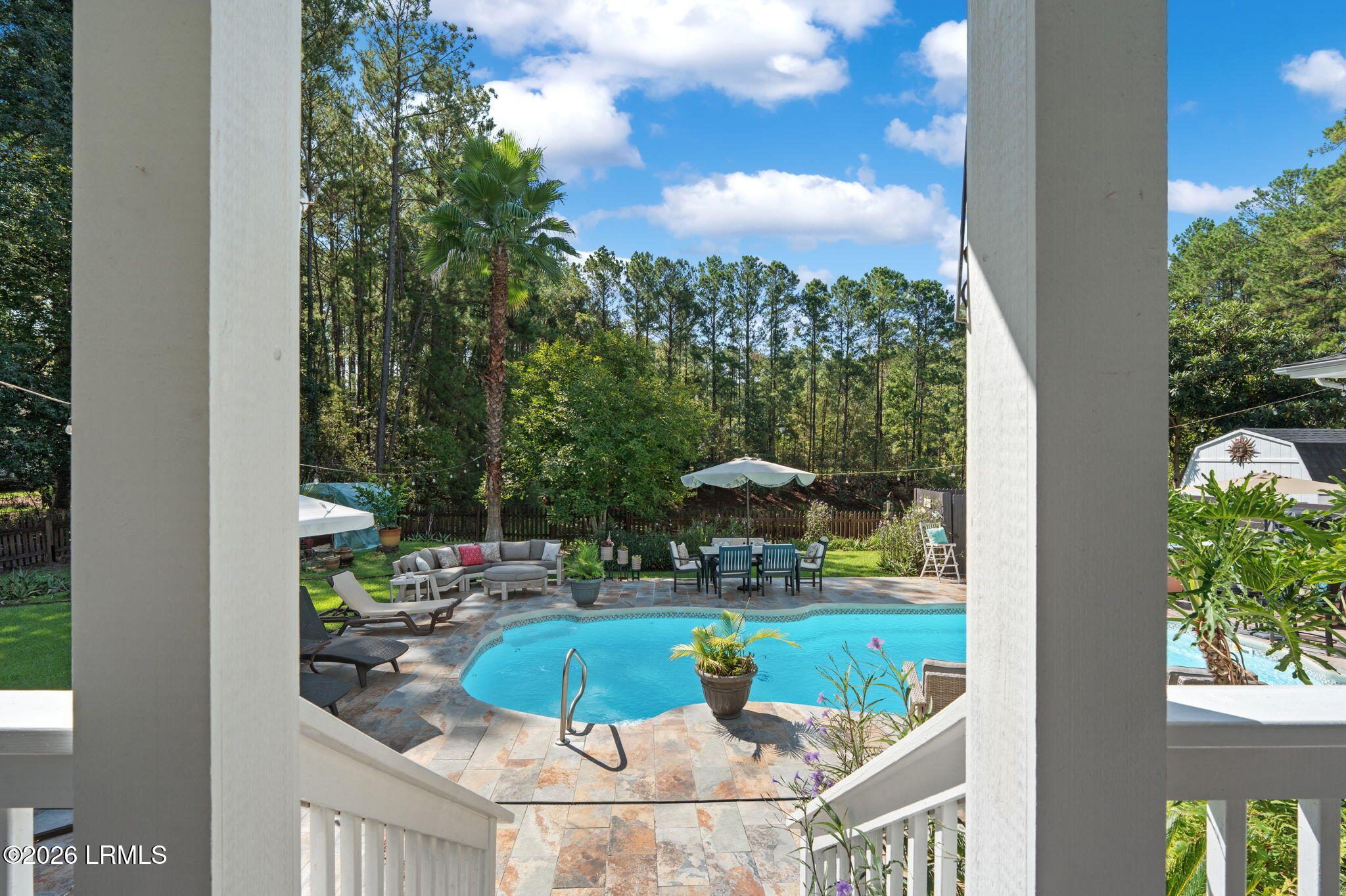 109 West Branch Road Ridgeland, SC 29936 - Photo 68 of 93 41-web-or-mls-DSC05336