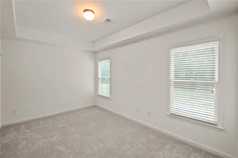 $489,000 | 110 Valdosta Avenue, Canton, GA 30114