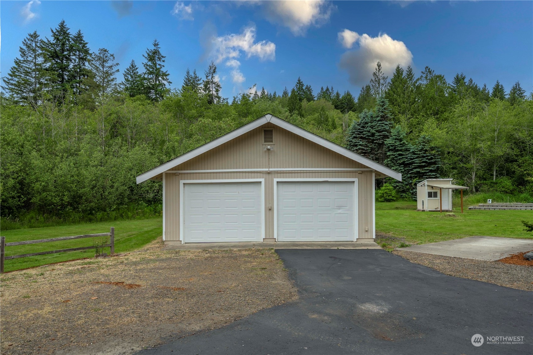 923 Southwest Pine Road Port Orchard, WA 98367 - Photo 25 of 40 Gallery Image 25