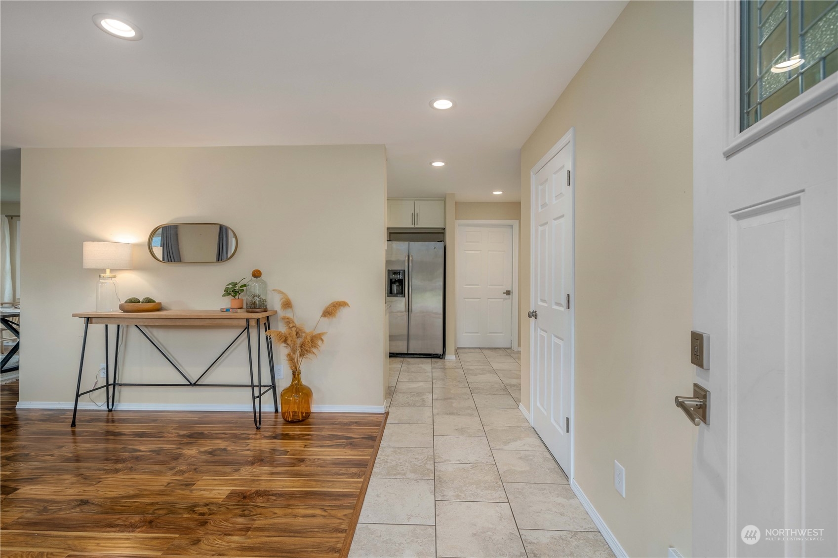 923 Southwest Pine Road Port Orchard, WA 98367 - Photo 7 of 40 Gallery Image 7