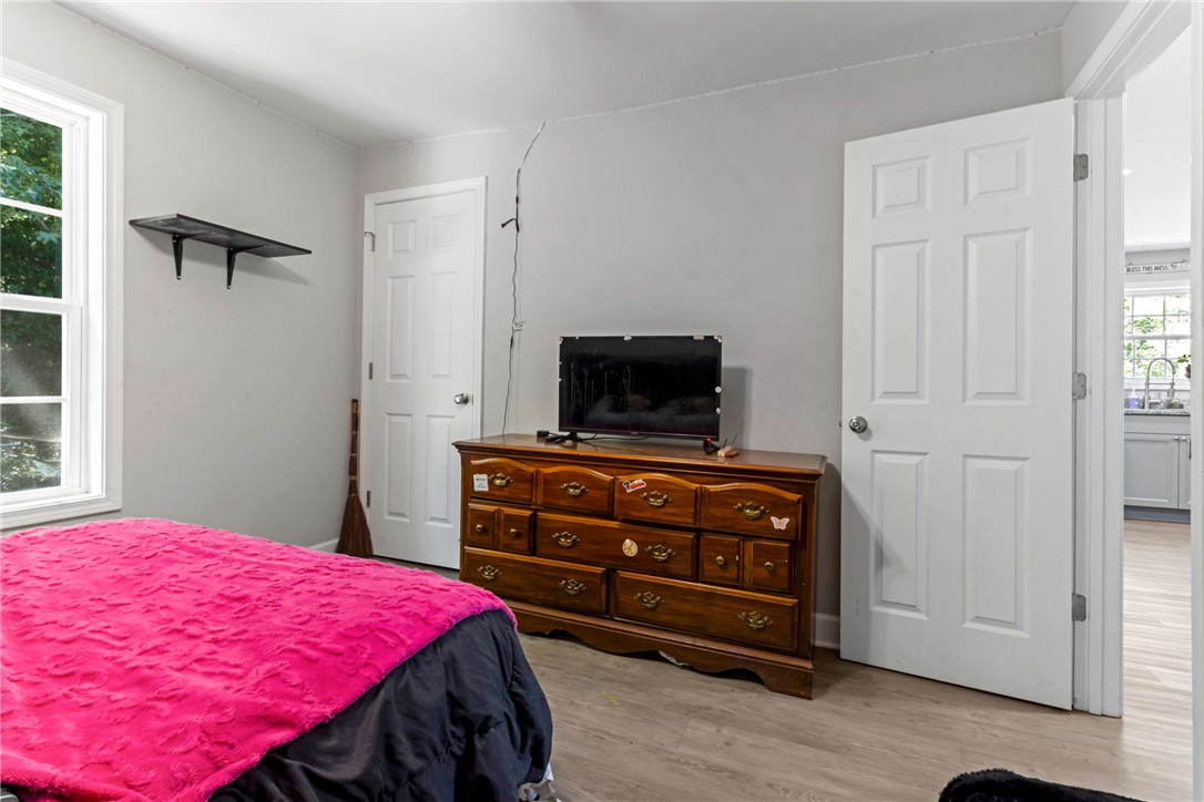 1411 Mathis Road Greenwood, SC 29649 - Photo 19 of 38 Gallery Image 19