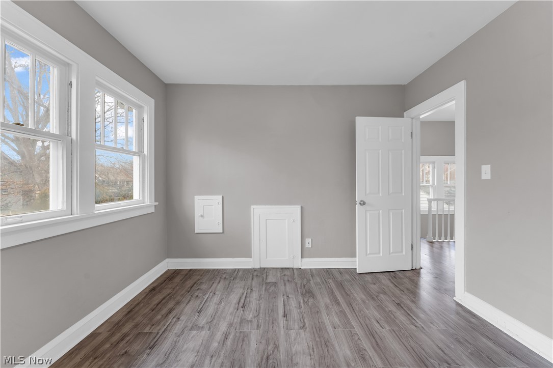 3377 Spangler Road Cleveland Heights, OH 44112 - Photo 19 of 29 Gallery Image 19