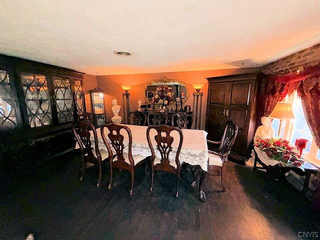 7328 Coleman Mills Road Rome, NY 13440 - Photo 3 of 34