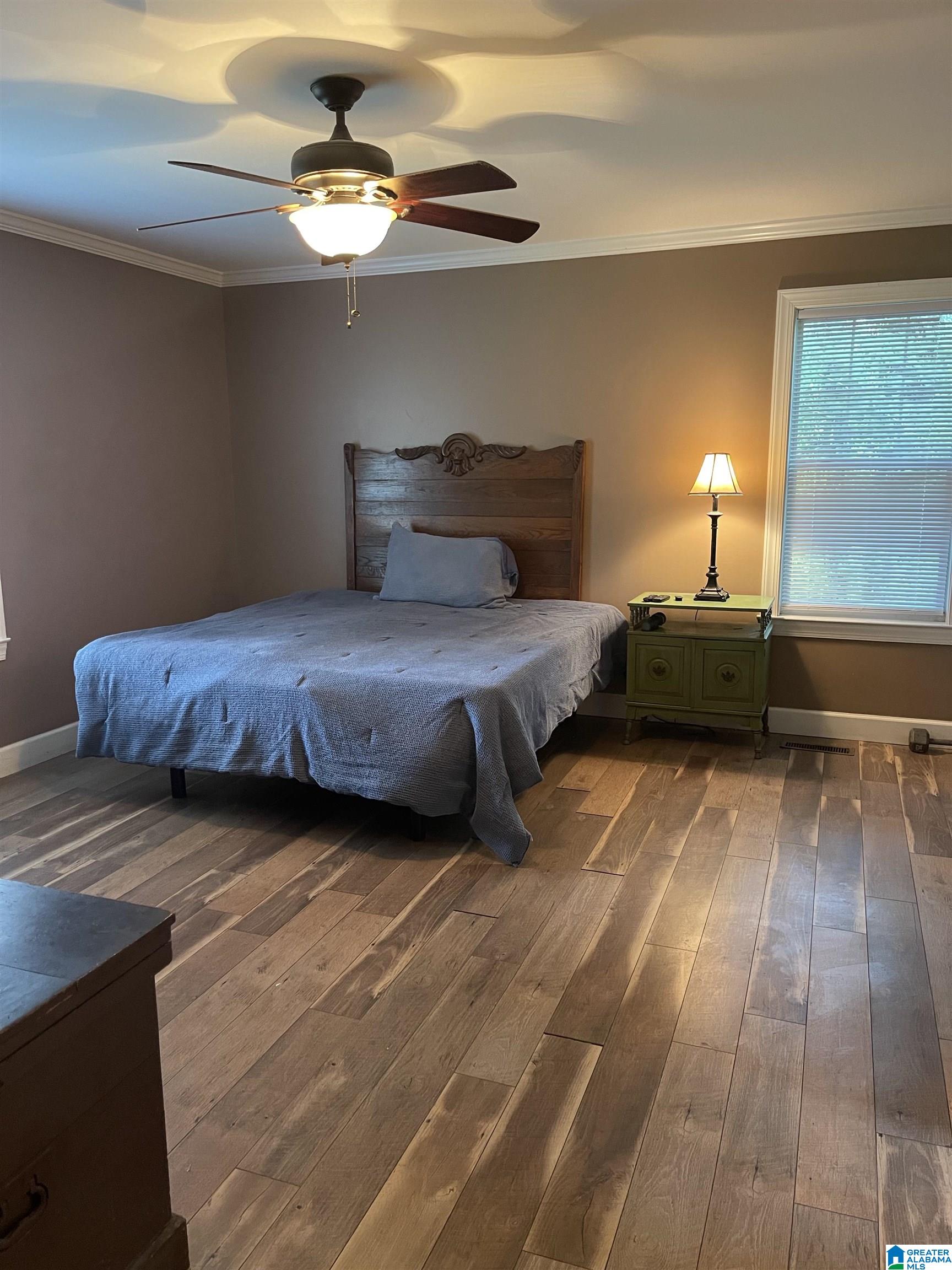 8304 Hill Road Pinson, AL 35126 - Photo 7 of 14