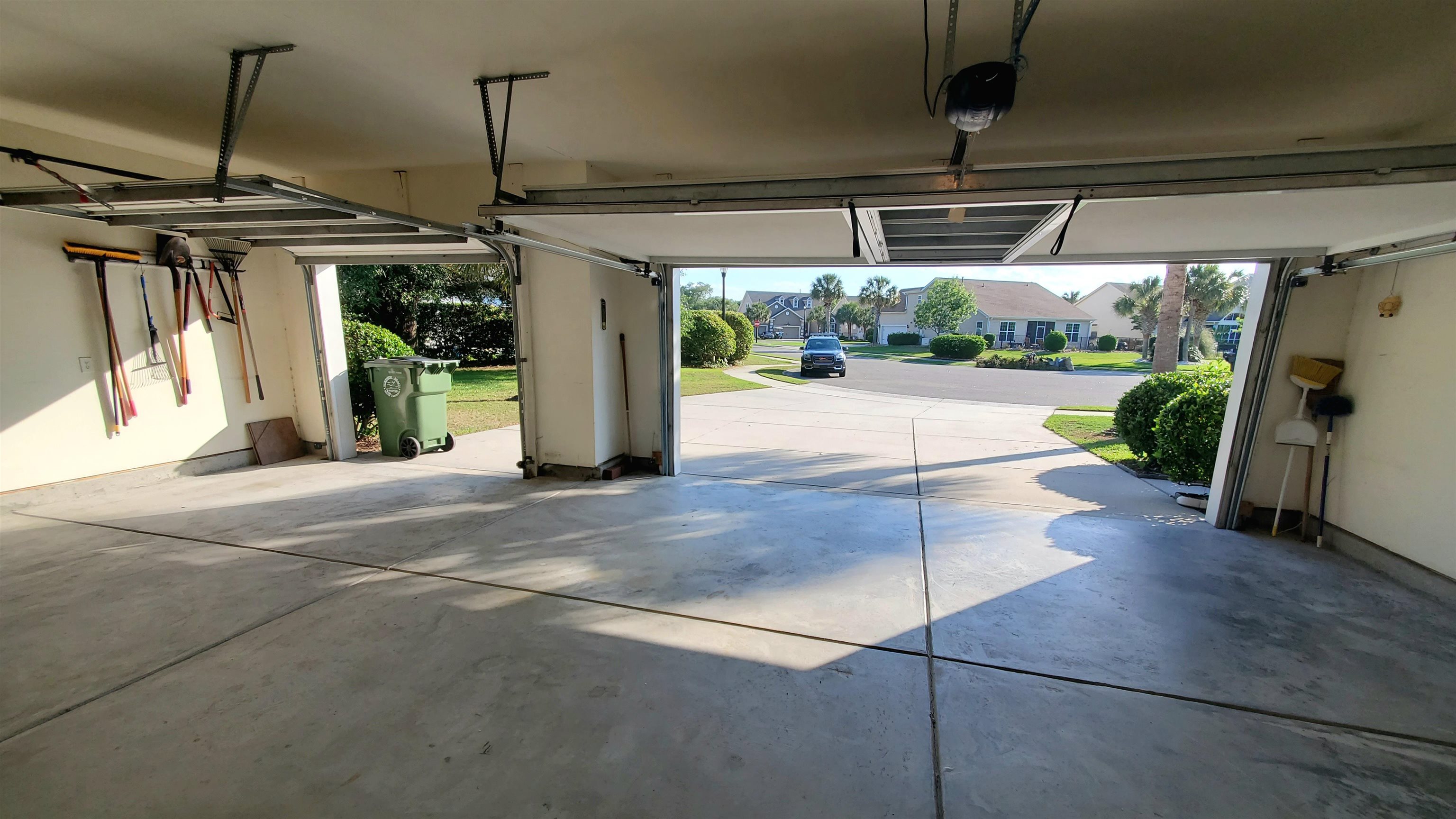 204 Chesterfield Court Surfside Beach, SC 29575 - Photo 38 of 52