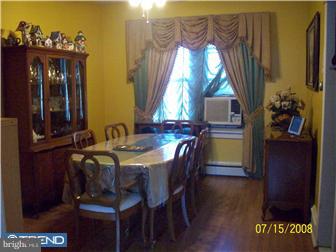 1205 Spring Street Reading, PA 19604 - Photo 4 of 12 Gallery Image 4