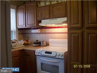 1205 Spring Street Reading, PA 19604 - Photo 5 of 12 Gallery Image 5