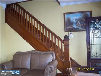 1205 Spring Street Reading, PA 19604 - Photo 7 of 12 Gallery Image 7