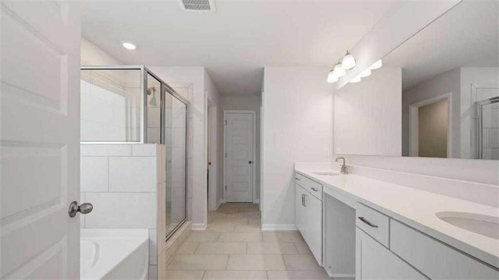 498 Beachview Road Hampton, GA 30228 - Photo 30 of 38