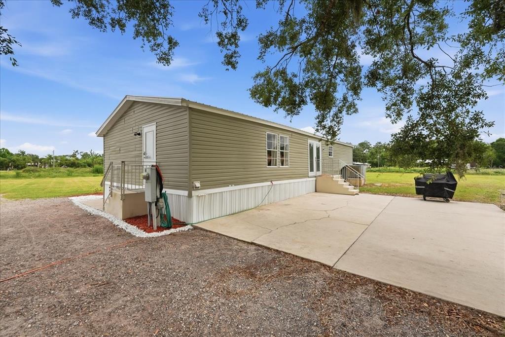 4450 Quail Roost Road St. Cloud, FL 34772 - Photo 24 of 33