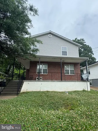 $699,999 | 4230 Eads Street Northeast, Washington, DC 20019