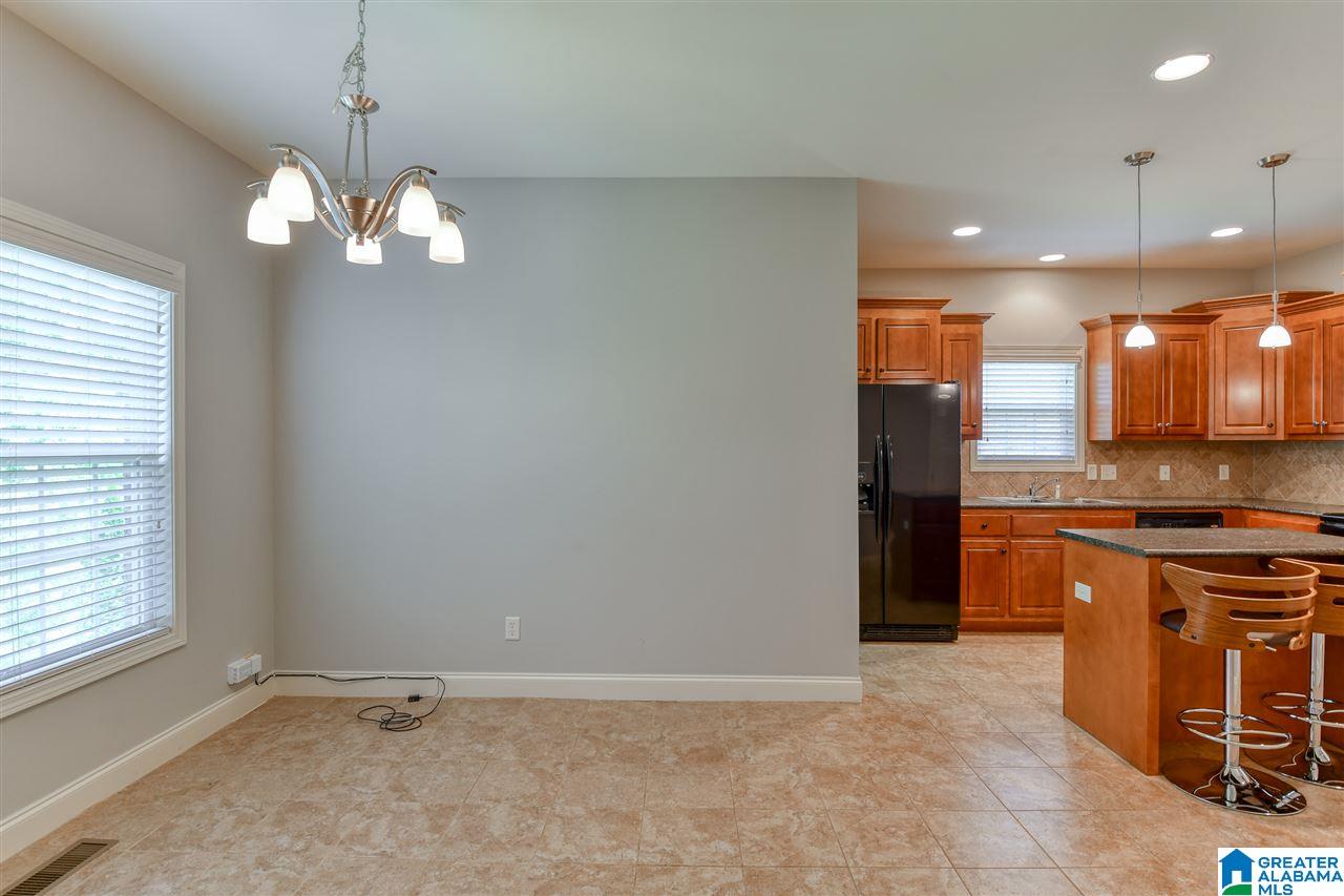 4353 Springbrook Lane Gardendale, AL 35071 - Photo 11 of 46