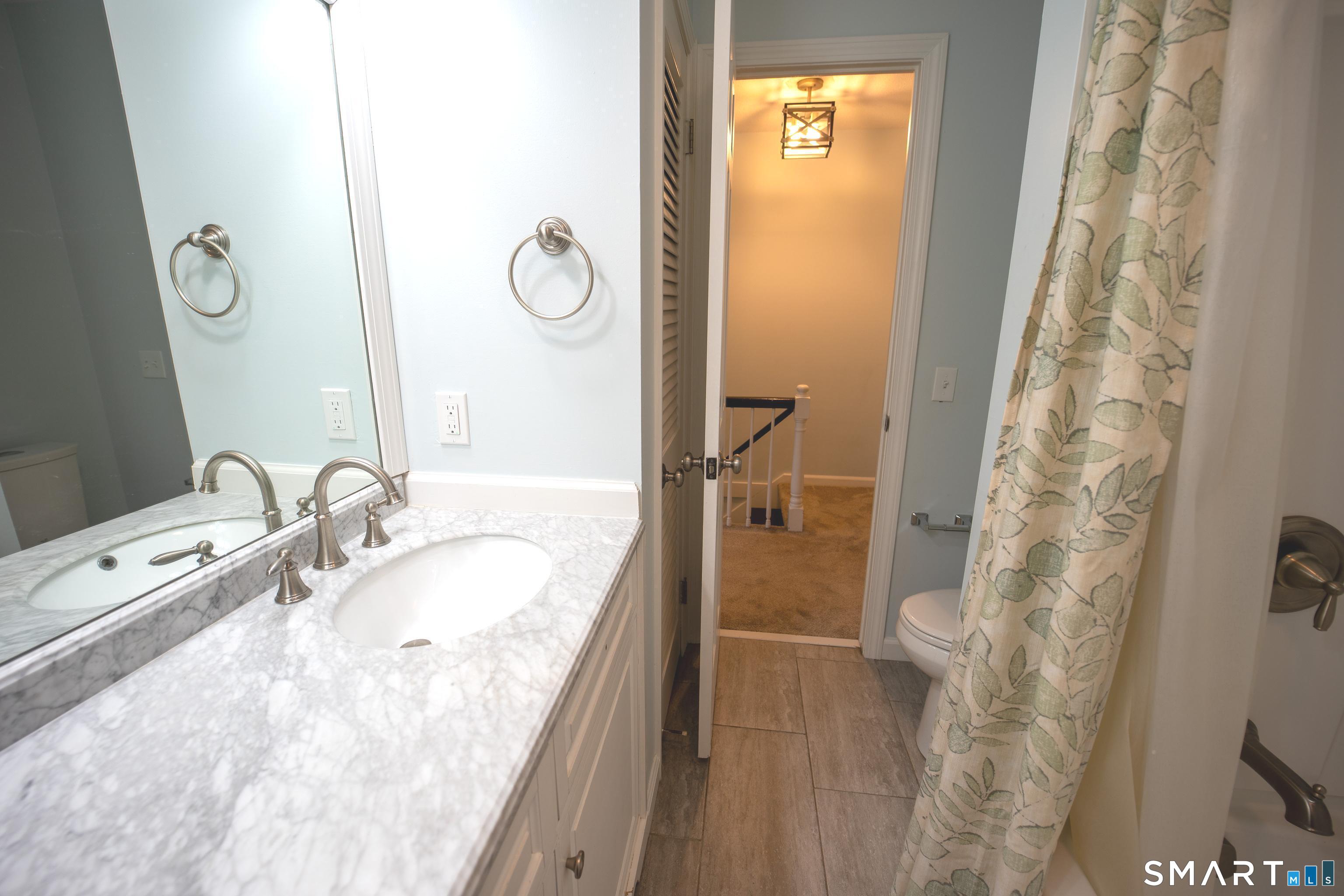 24 Tapping Reeve Village, Unit 24 Litchfield, CT 06759 - Photo 17 of 32