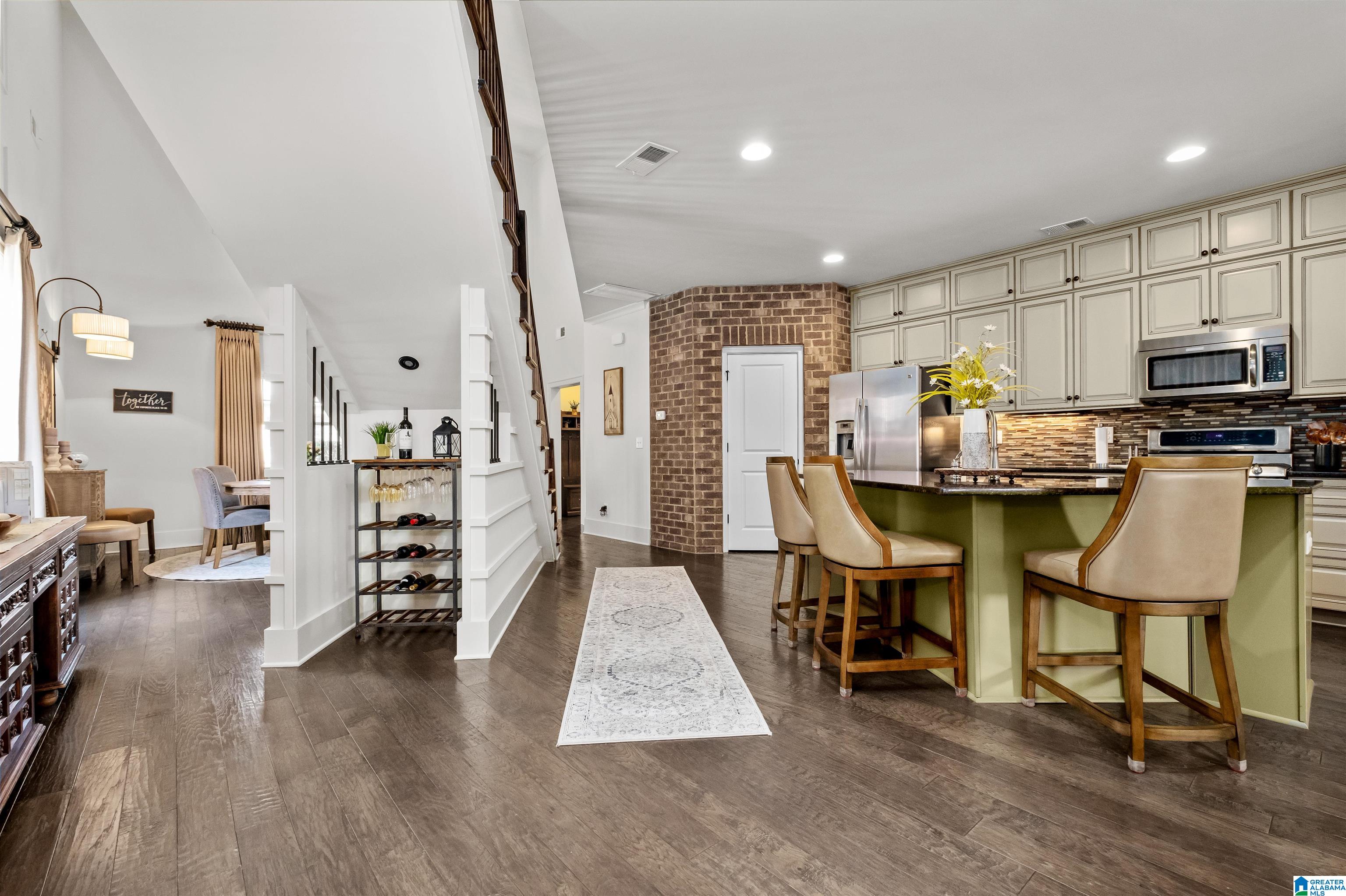 1519 Chace Lane Birmingham, AL 35244 - Photo 13 of 43