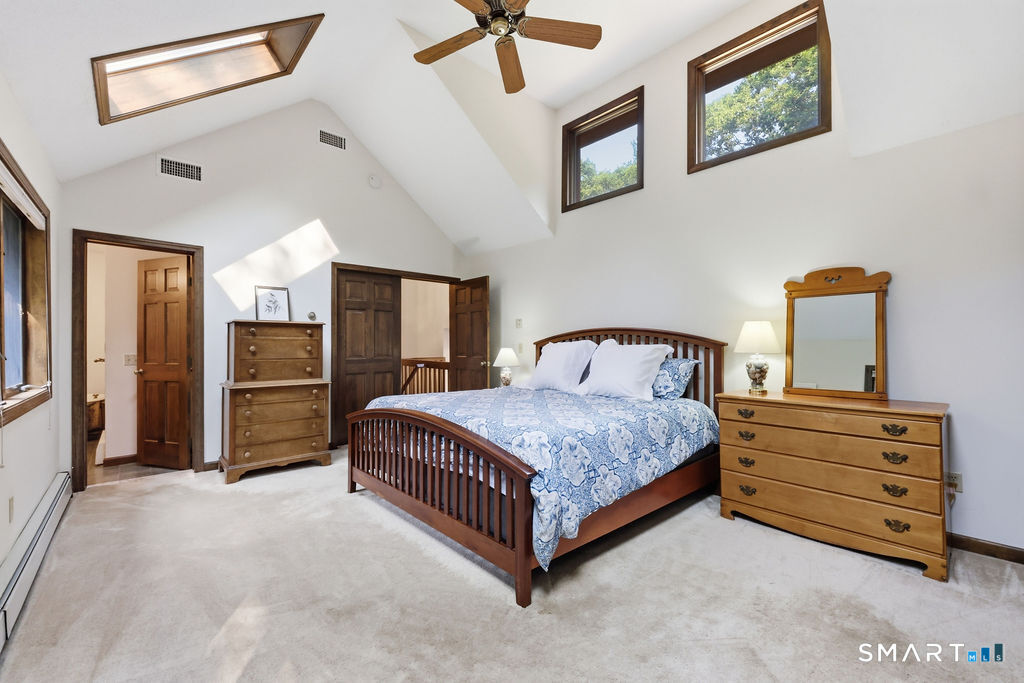 152 Slater Road Tolland, CT 06084 - Photo 20 of 40 Gallery Image 20