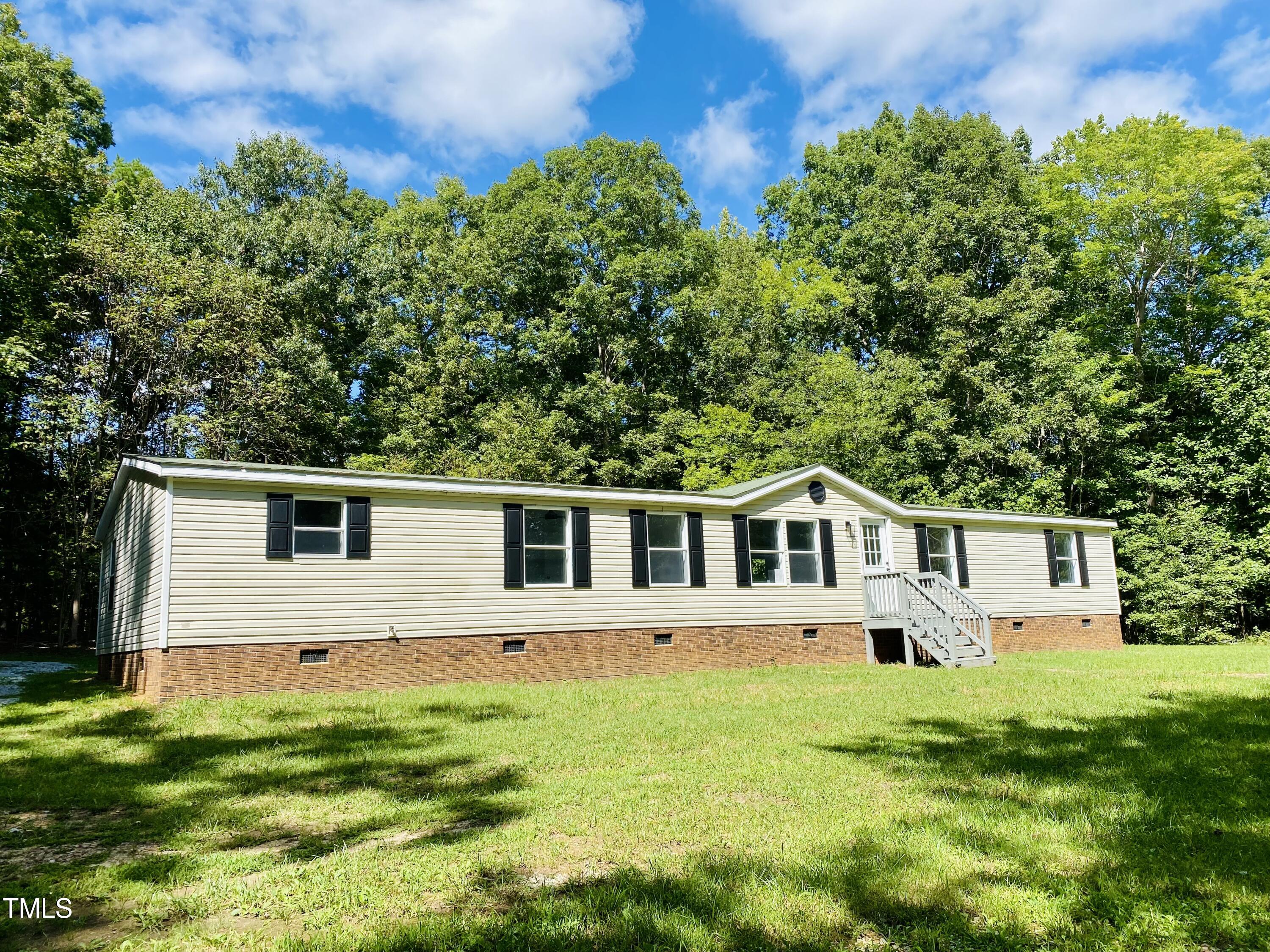 1225 Wrenn Crumpton Road Roxboro, NC 27574 - Photo 1 of 17 IMG_0339