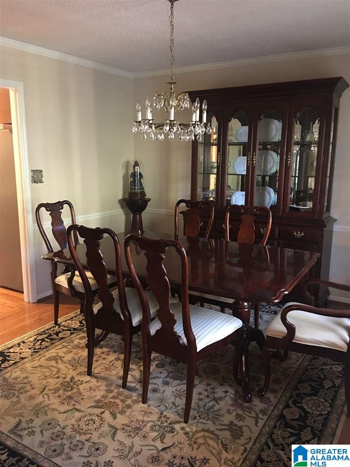 3605 River Ridge Road Birmingham, AL 35243 - Photo 8 of 43