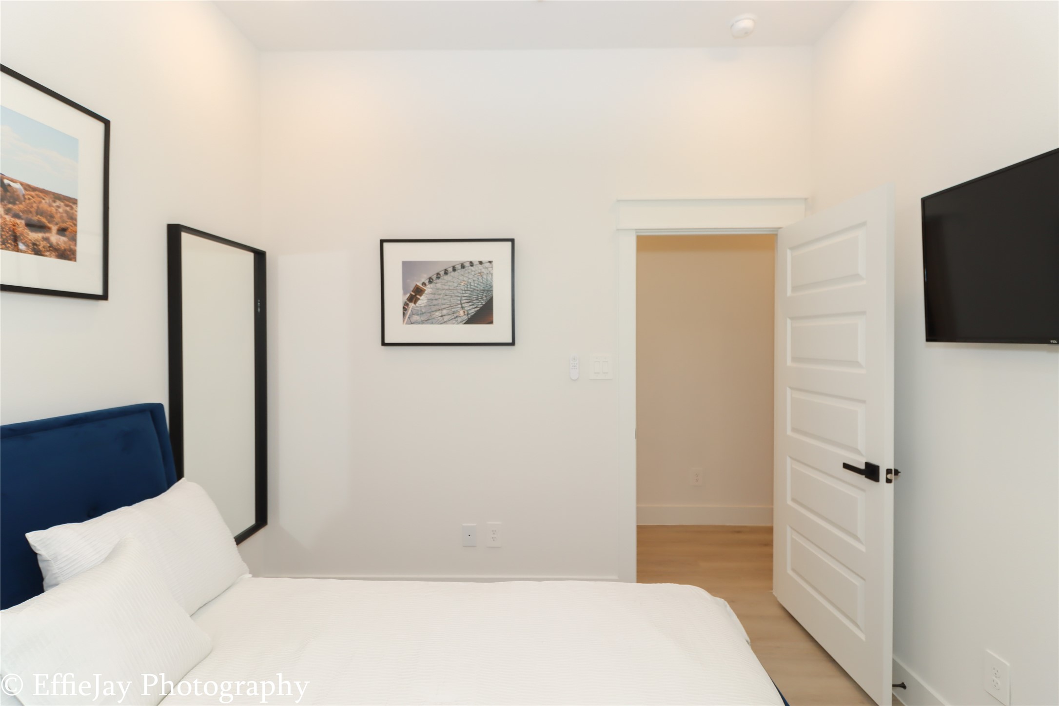 4834 Higgins Street, Unit B Houston, TX 77033 - Photo 17 of 19