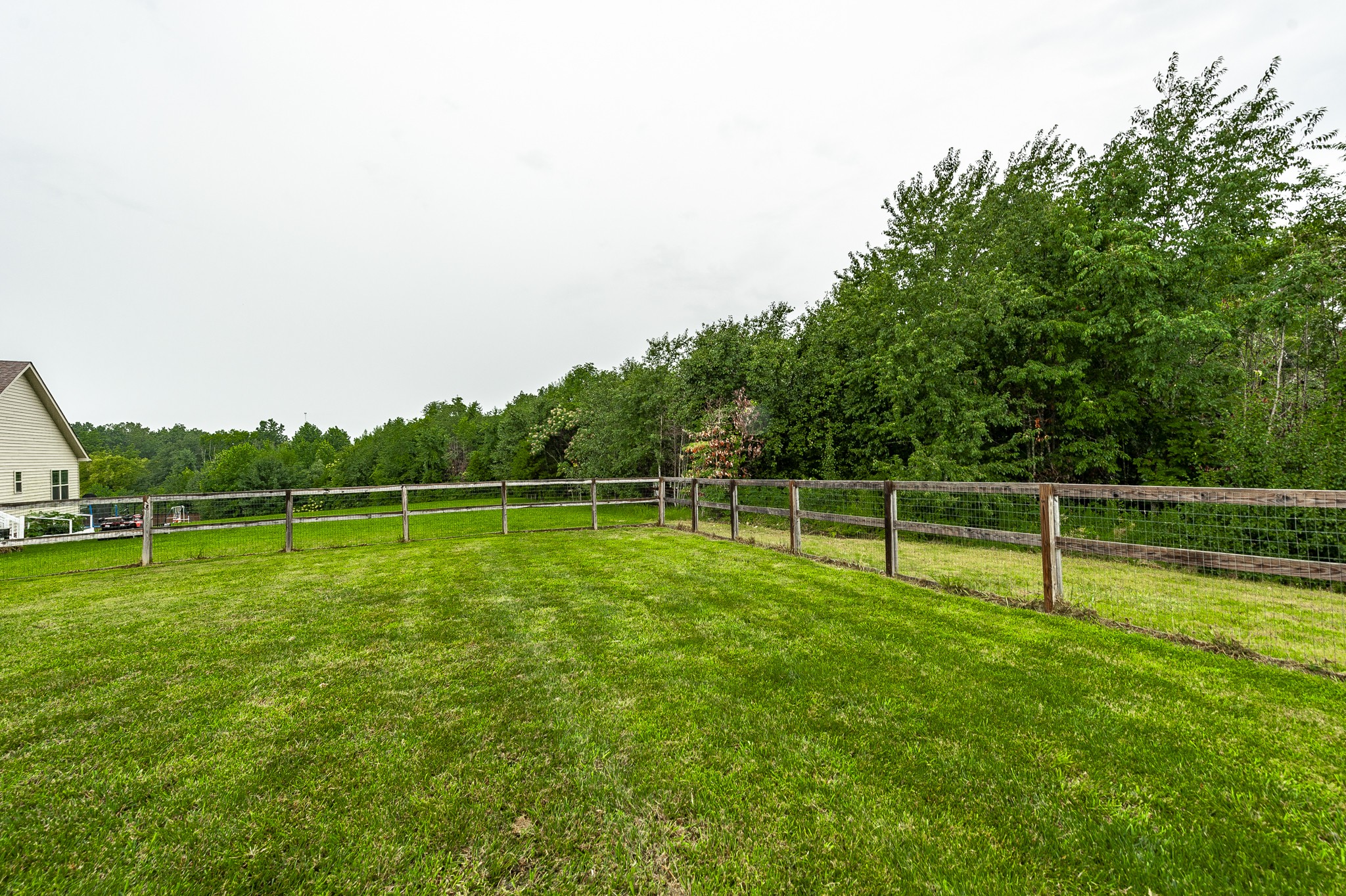 258 Hillview Way Springfield, TN 37172 - Photo 31 of 32 Gallery Image 31