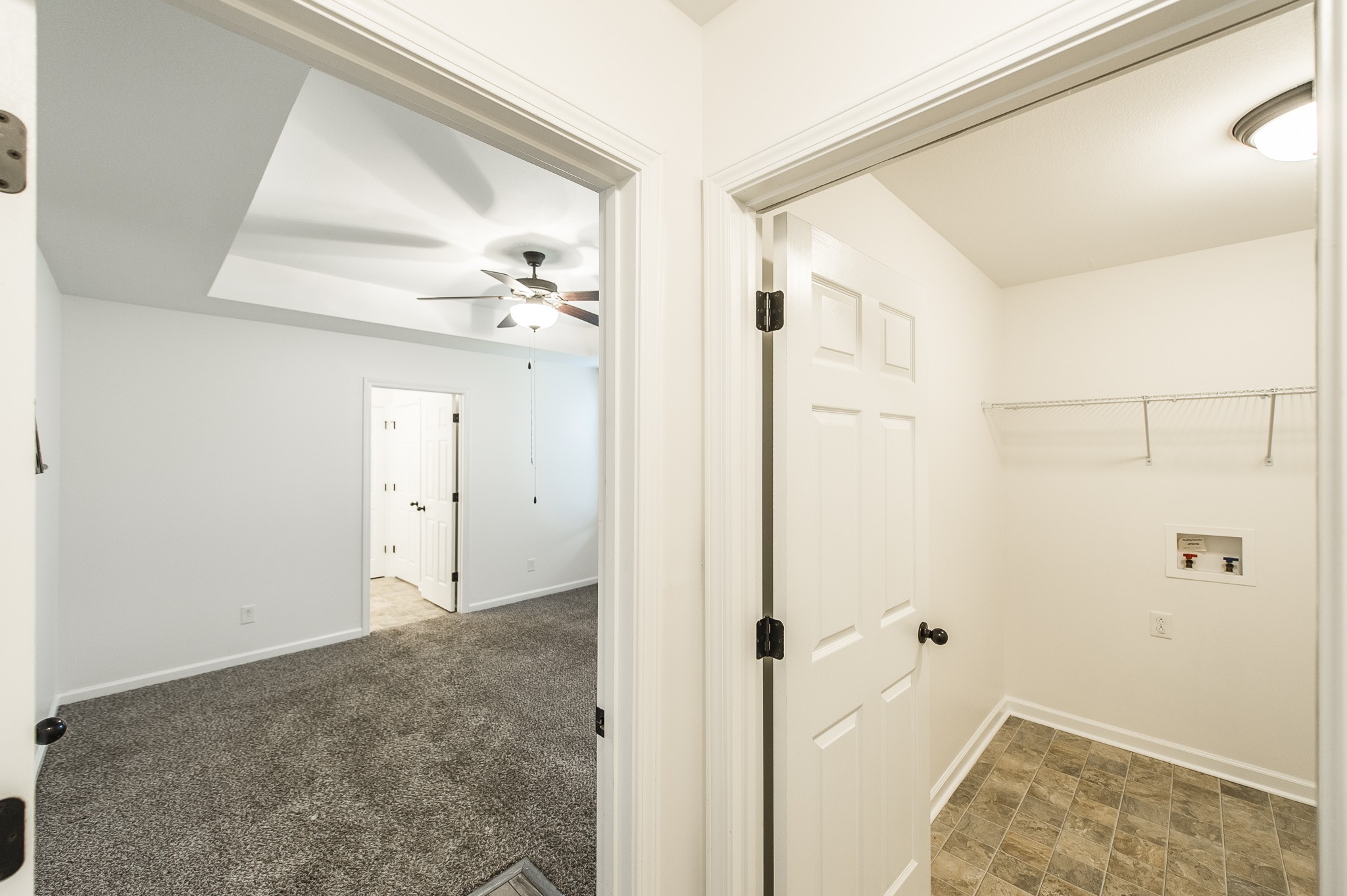258 Hillview Way Springfield, TN 37172 - Photo 7 of 32 Gallery Image 7