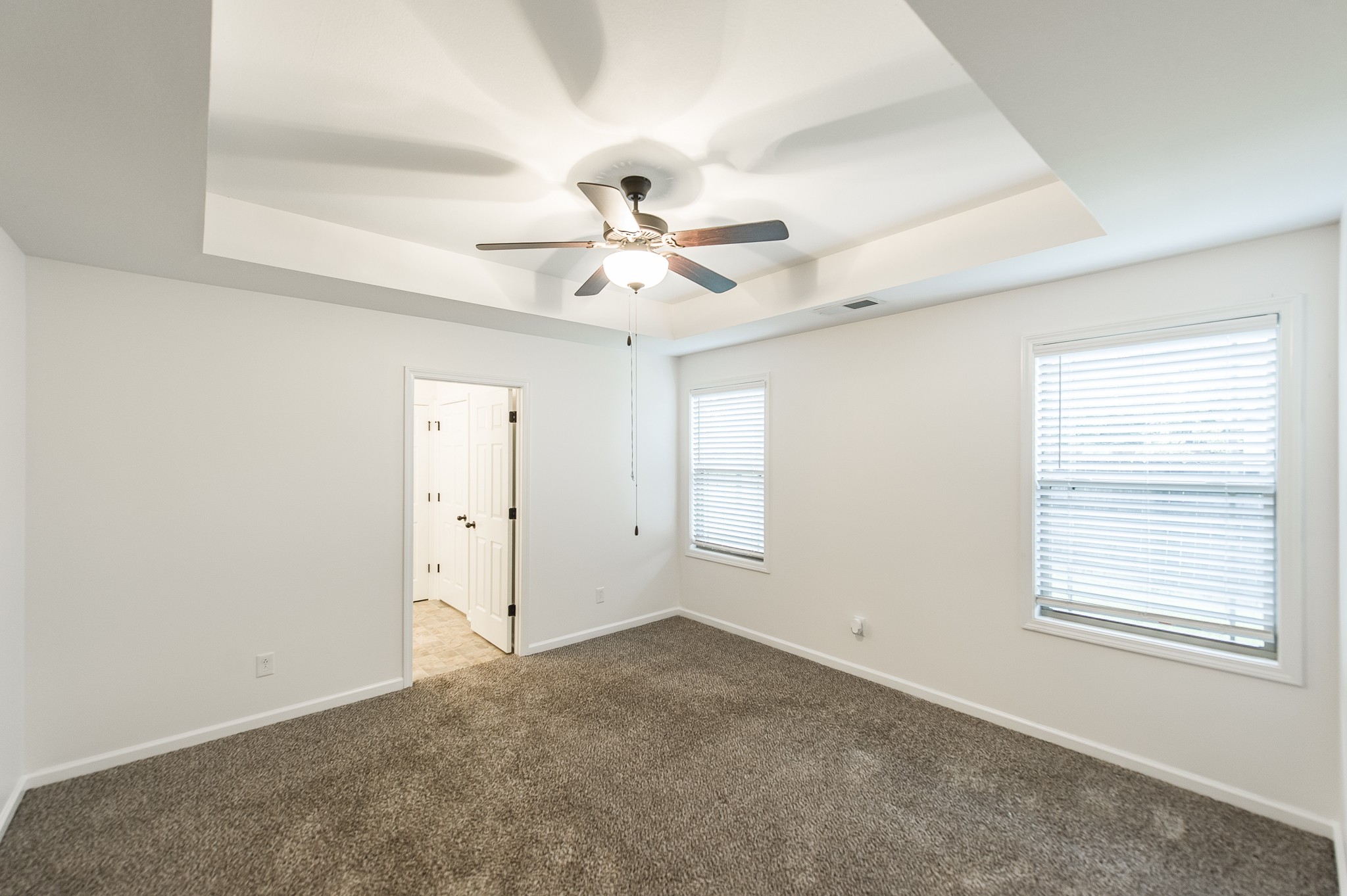 258 Hillview Way Springfield, TN 37172 - Photo 8 of 32 Gallery Image 8
