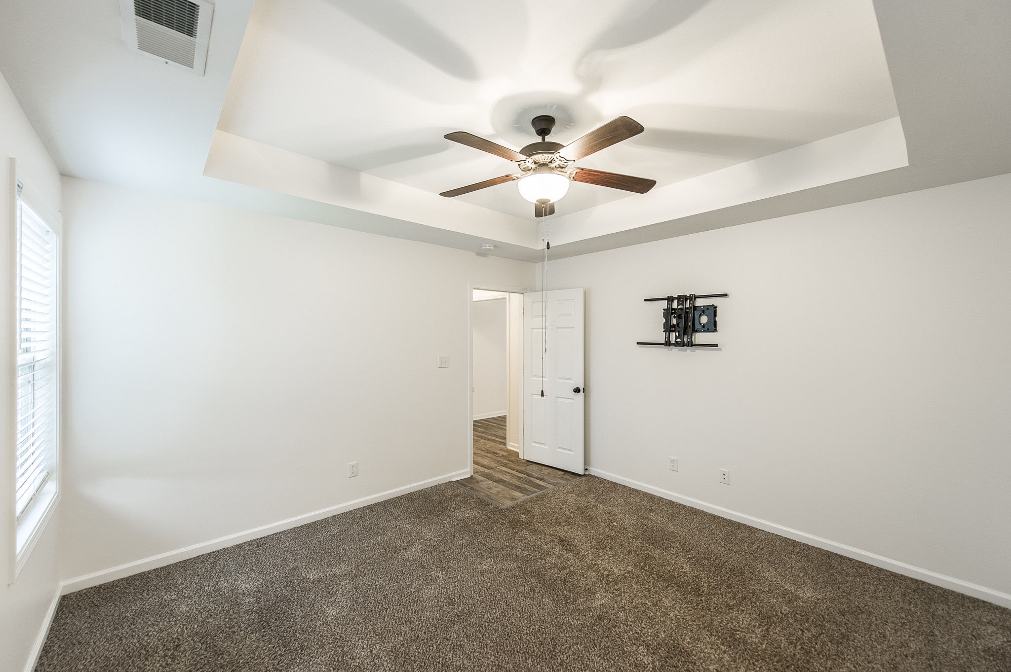 258 Hillview Way Springfield, TN 37172 - Photo 9 of 32 Gallery Image 9