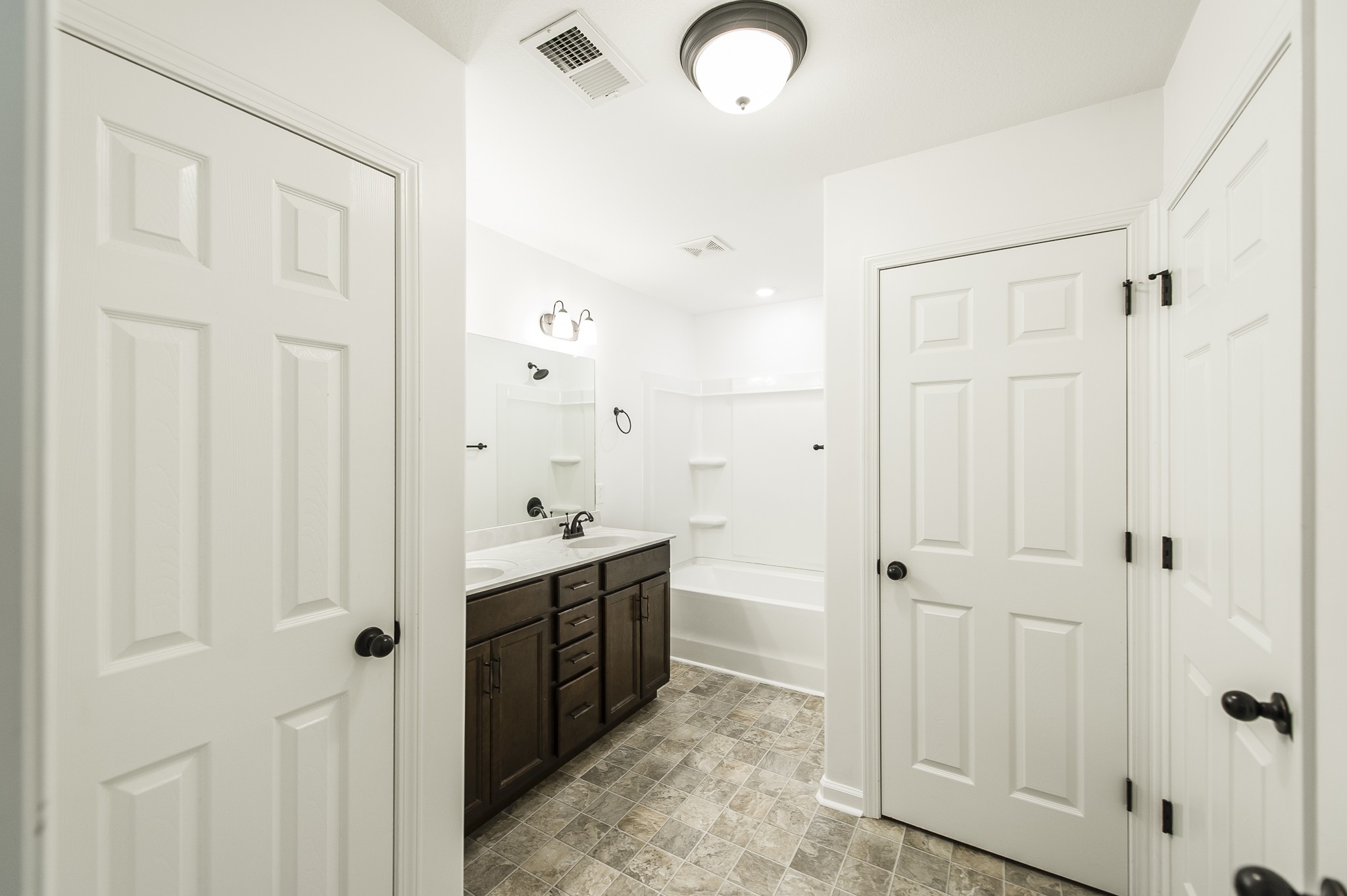 258 Hillview Way Springfield, TN 37172 - Photo 10 of 32 Gallery Image 10