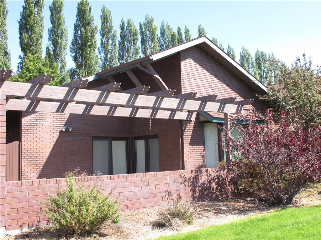 1295 Rd F .2 Northeast Moses Lake, WA 98837 - Photo 1 of 23 Gallery Image 1