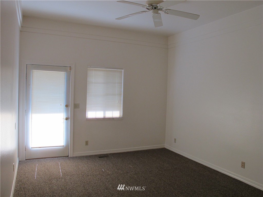 1295 Rd F .2 Northeast Moses Lake, WA 98837 - Photo 12 of 23 Gallery Image 12
