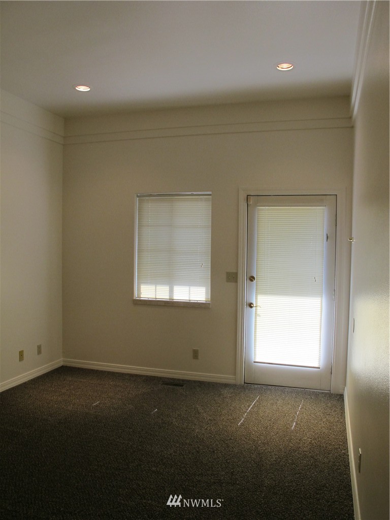 1295 Rd F .2 Northeast Moses Lake, WA 98837 - Photo 16 of 23 Gallery Image 16