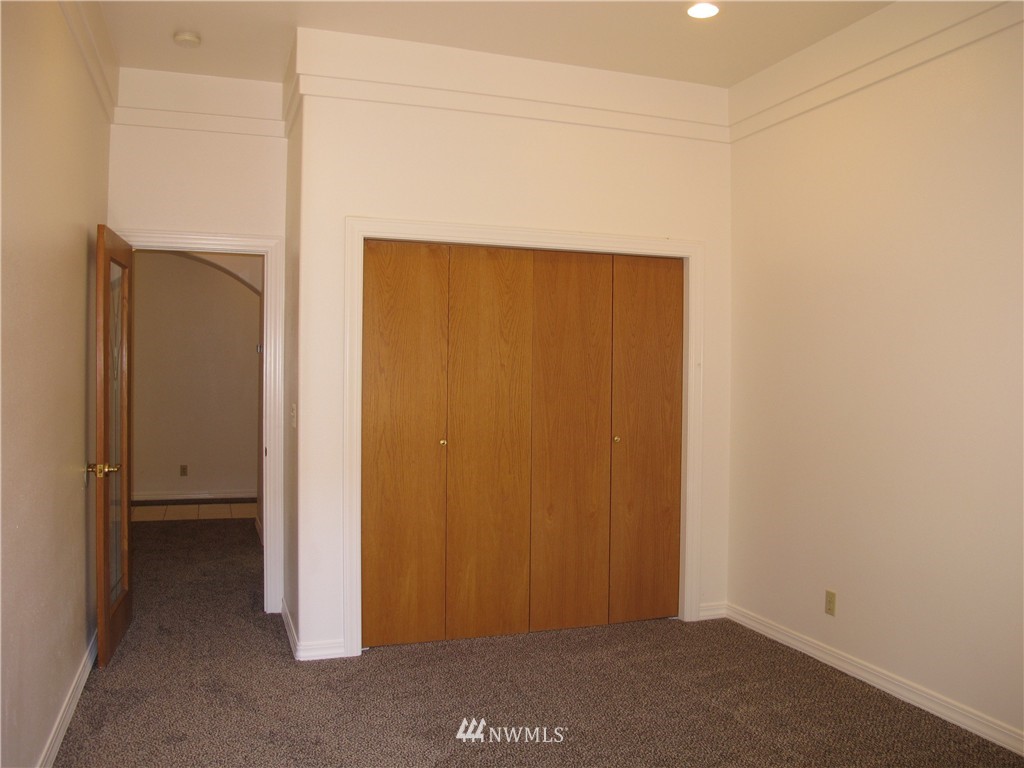 1295 Rd F .2 Northeast Moses Lake, WA 98837 - Photo 17 of 23 Gallery Image 17