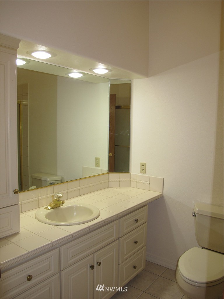 1295 Rd F .2 Northeast Moses Lake, WA 98837 - Photo 18 of 23 Gallery Image 18