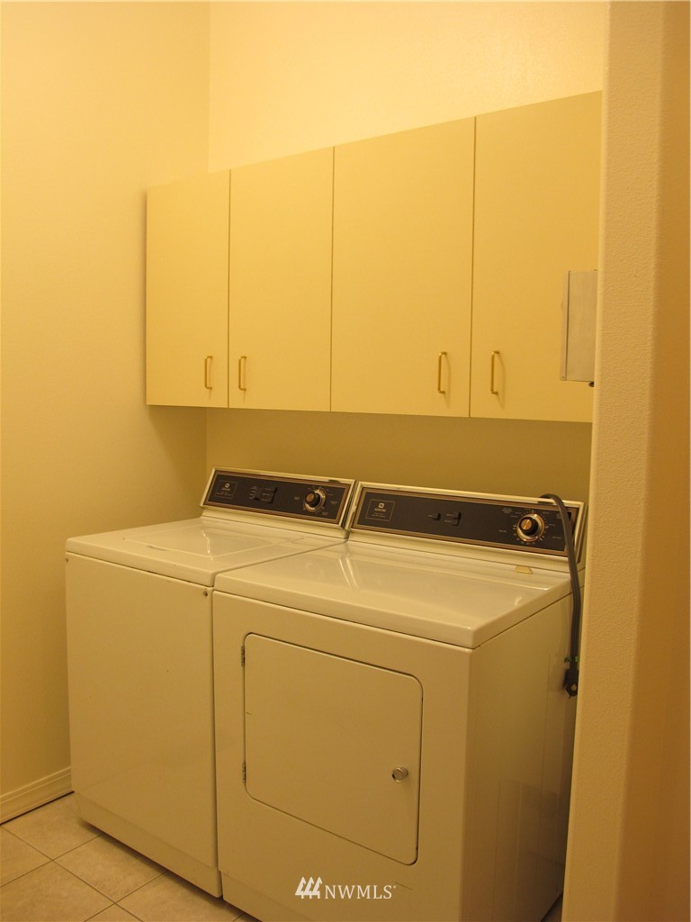 1295 Rd F .2 Northeast Moses Lake, WA 98837 - Photo 19 of 23 Gallery Image 19