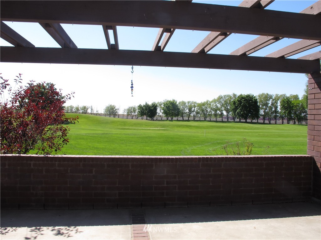 1295 Rd F .2 Northeast Moses Lake, WA 98837 - Photo 22 of 23 Gallery Image 22