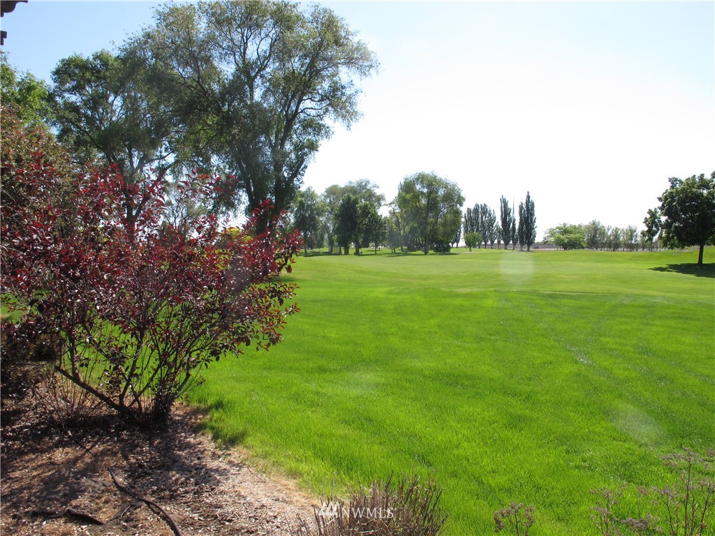 1295 Rd F .2 Northeast Moses Lake, WA 98837 - Photo 23 of 23 Gallery Image 23