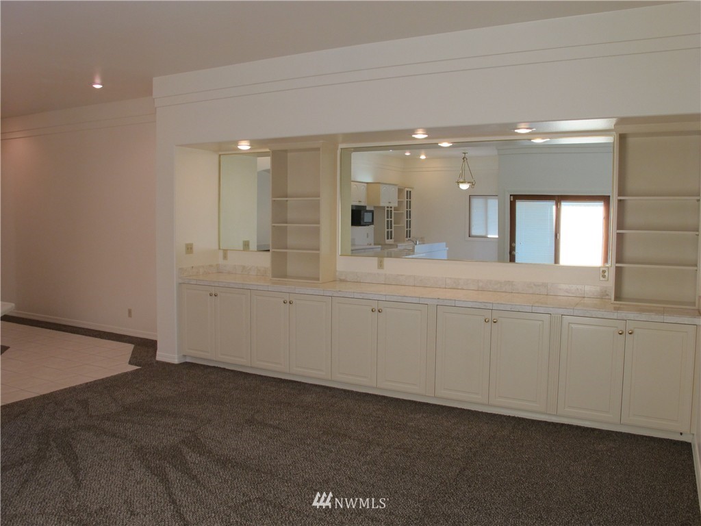 1295 Rd F .2 Northeast Moses Lake, WA 98837 - Photo 7 of 23 Gallery Image 7