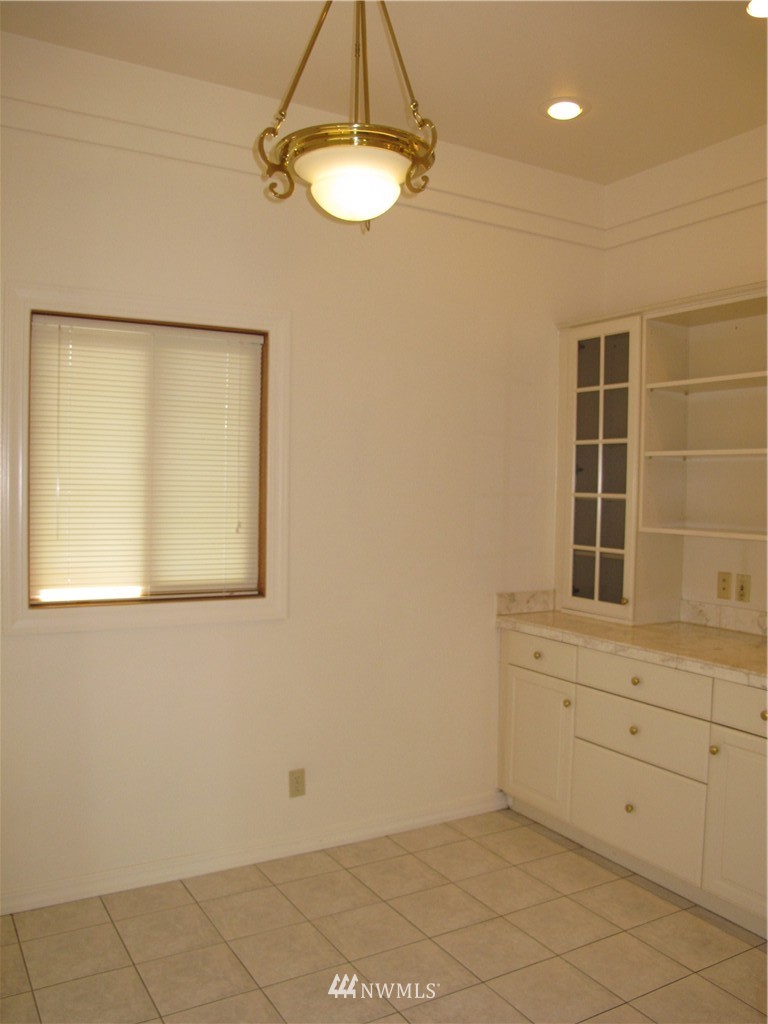 1295 Rd F .2 Northeast Moses Lake, WA 98837 - Photo 10 of 23 Gallery Image 10