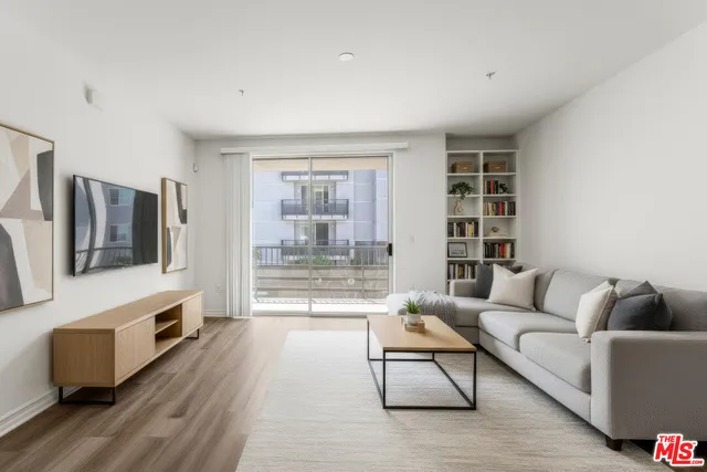 $705,000 | 629 Traction Avenue, Unit 314, Los Angeles, CA 90013