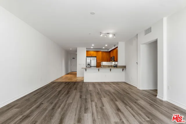 $705,000 | 629 Traction Avenue, Unit 314, Los Angeles, CA 90013