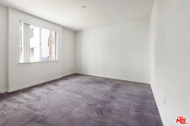 $705,000 | 629 Traction Avenue, Unit 314, Los Angeles, CA 90013