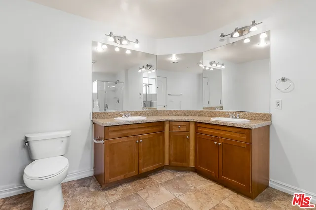 $705,000 | 629 Traction Avenue, Unit 314, Los Angeles, CA 90013